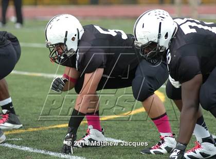 Thumbnail 3 in West Haven @ Xavier photogallery.