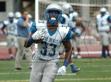 Thumbnail 1 in West Haven @ Xavier photogallery.