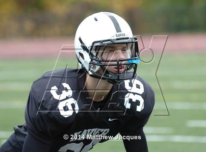 Thumbnail 1 in West Haven @ Xavier photogallery.