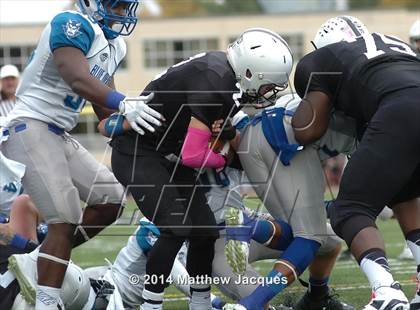Thumbnail 1 in West Haven @ Xavier photogallery.