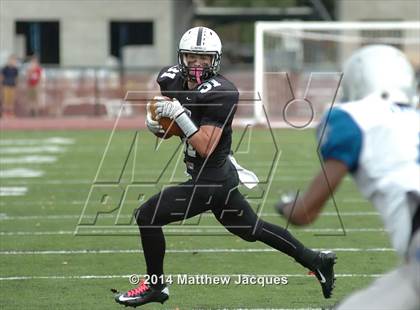 Thumbnail 3 in West Haven @ Xavier photogallery.