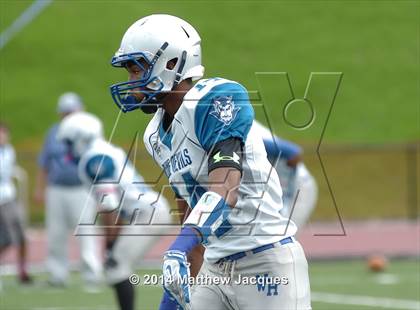 Thumbnail 3 in West Haven @ Xavier photogallery.