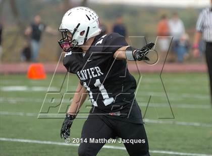 Thumbnail 3 in West Haven @ Xavier photogallery.