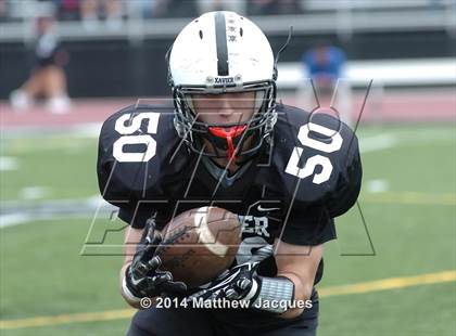 Thumbnail 1 in West Haven @ Xavier photogallery.