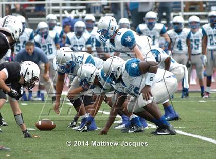 Thumbnail 1 in West Haven @ Xavier photogallery.