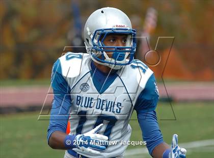 Thumbnail 2 in West Haven @ Xavier photogallery.