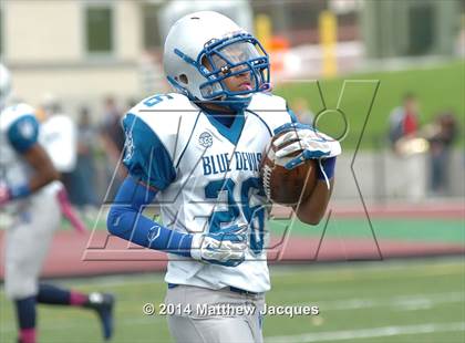 Thumbnail 2 in West Haven @ Xavier photogallery.