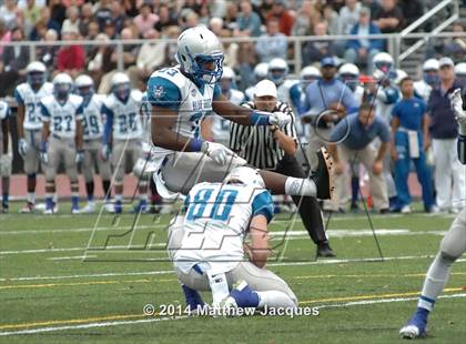 Thumbnail 2 in West Haven @ Xavier photogallery.