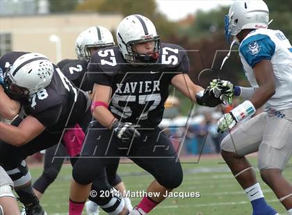 Thumbnail 2 in West Haven @ Xavier photogallery.