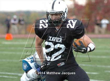 Thumbnail 1 in West Haven @ Xavier photogallery.