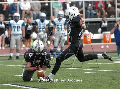 Thumbnail 2 in West Haven @ Xavier photogallery.