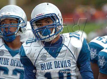 Thumbnail 2 in West Haven @ Xavier photogallery.