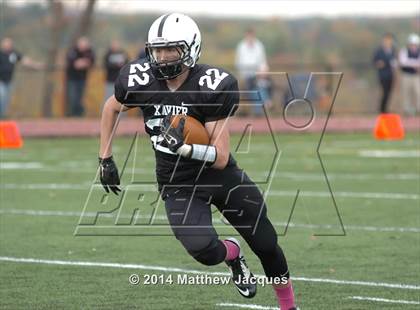 Thumbnail 3 in West Haven @ Xavier photogallery.