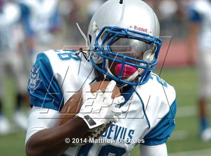 Thumbnail 3 in West Haven @ Xavier photogallery.
