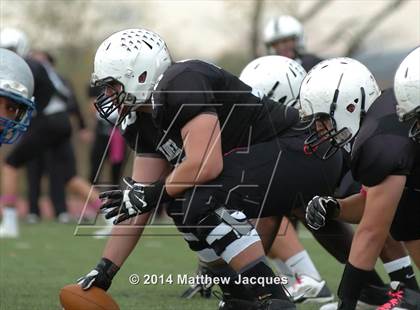 Thumbnail 1 in West Haven @ Xavier photogallery.