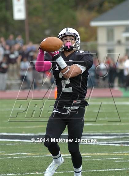 Thumbnail 1 in West Haven @ Xavier photogallery.