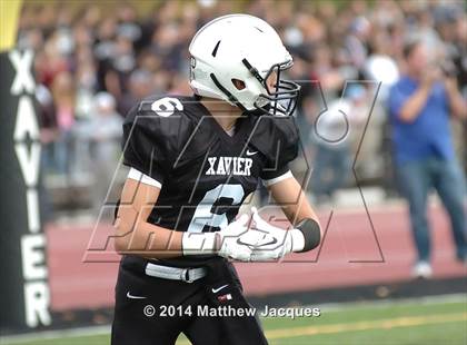 Thumbnail 2 in West Haven @ Xavier photogallery.