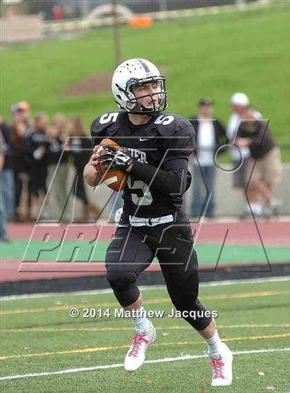 Thumbnail 2 in West Haven @ Xavier photogallery.