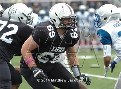 Thumbnail 3 in West Haven @ Xavier photogallery.