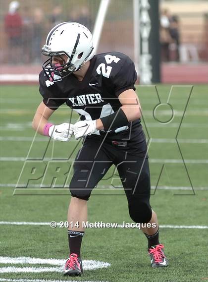 Thumbnail 1 in West Haven @ Xavier photogallery.
