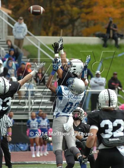 Thumbnail 3 in West Haven @ Xavier photogallery.
