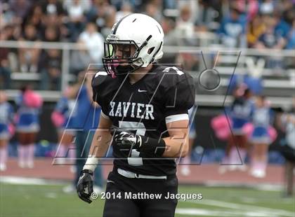 Thumbnail 2 in West Haven @ Xavier photogallery.
