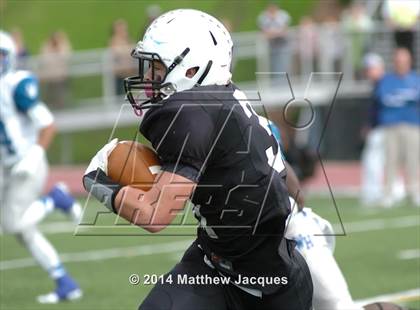 Thumbnail 2 in West Haven @ Xavier photogallery.
