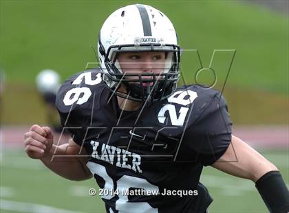 Thumbnail 2 in West Haven @ Xavier photogallery.
