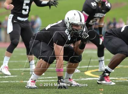 Thumbnail 1 in West Haven @ Xavier photogallery.