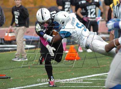 Thumbnail 1 in West Haven @ Xavier photogallery.
