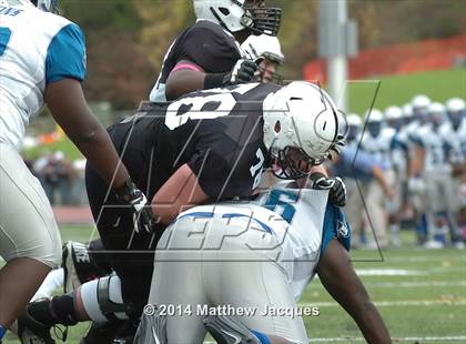 Thumbnail 3 in West Haven @ Xavier photogallery.