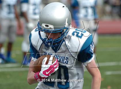 Thumbnail 1 in West Haven @ Xavier photogallery.