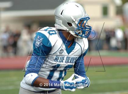 Thumbnail 3 in West Haven @ Xavier photogallery.