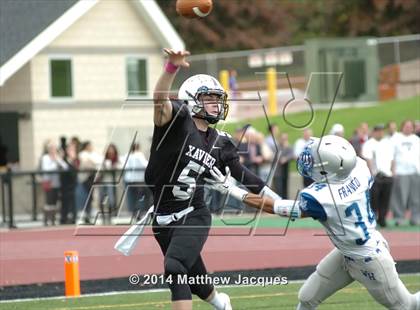 Thumbnail 1 in West Haven @ Xavier photogallery.