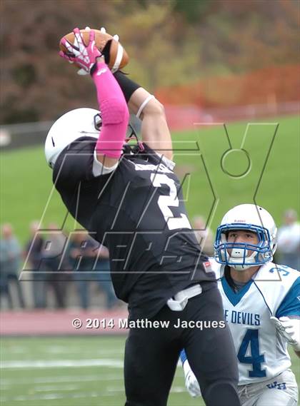 Thumbnail 1 in West Haven @ Xavier photogallery.