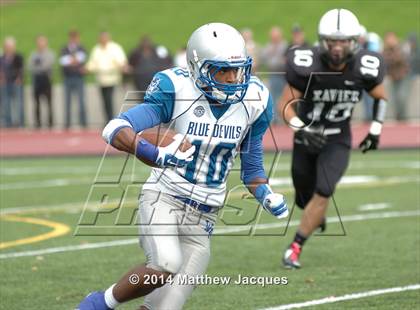 Thumbnail 1 in West Haven @ Xavier photogallery.