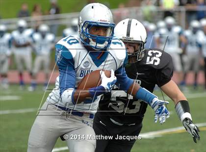 Thumbnail 1 in West Haven @ Xavier photogallery.