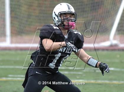 Thumbnail 1 in West Haven @ Xavier photogallery.