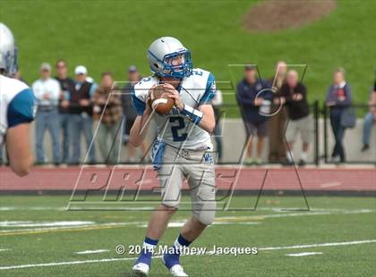 Thumbnail 2 in West Haven @ Xavier photogallery.