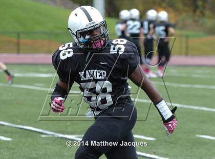 Thumbnail 1 in West Haven @ Xavier photogallery.