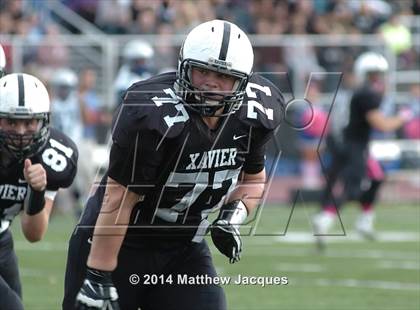 Thumbnail 1 in West Haven @ Xavier photogallery.