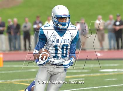 Thumbnail 3 in West Haven @ Xavier photogallery.