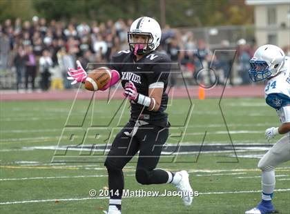 Thumbnail 2 in West Haven @ Xavier photogallery.