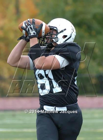 Thumbnail 1 in West Haven @ Xavier photogallery.