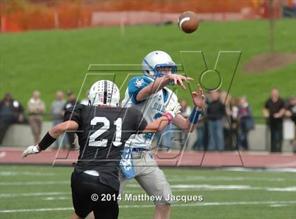 Thumbnail 3 in West Haven @ Xavier photogallery.