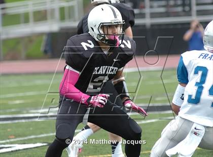 Thumbnail 3 in West Haven @ Xavier photogallery.