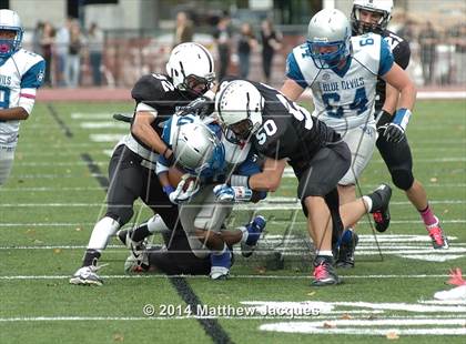 Thumbnail 1 in West Haven @ Xavier photogallery.