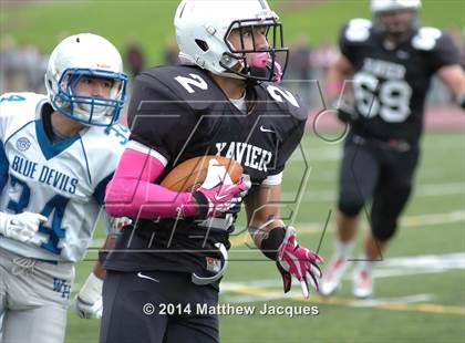 Thumbnail 1 in West Haven @ Xavier photogallery.