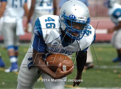 Thumbnail 2 in West Haven @ Xavier photogallery.