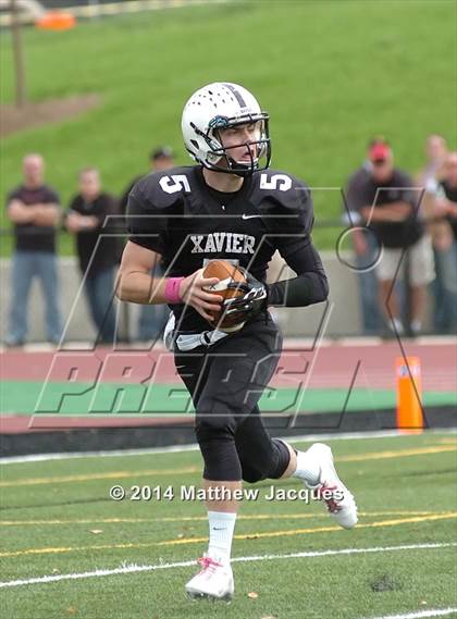Thumbnail 1 in West Haven @ Xavier photogallery.